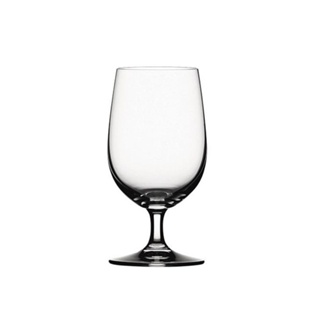 【德國Spiegelau】Soiree 水杯400ml《WUZ屋子-台北》品酒 餐酒 水杯 玻璃 杯 杯子 玻璃杯