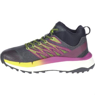 rubato mid gore tex