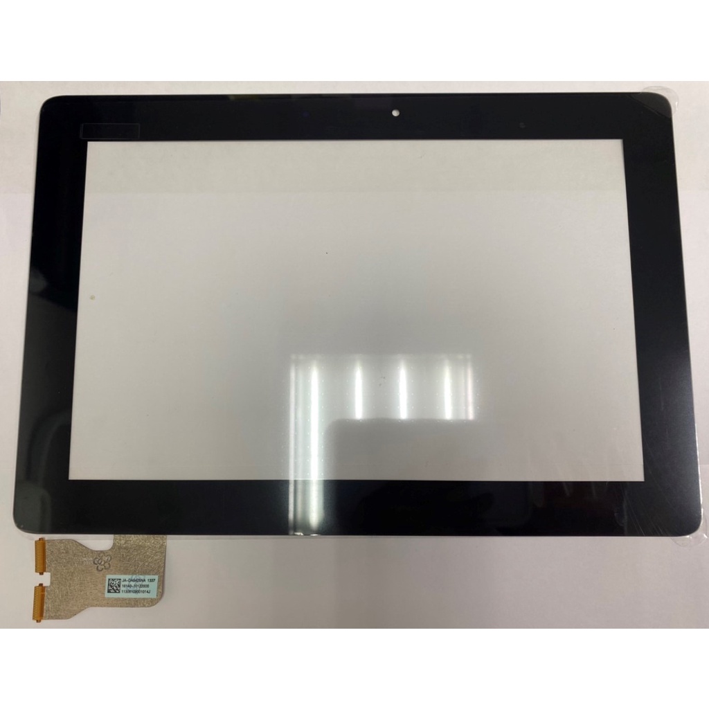 【3C電到電】ASUS 華碩MeMO Pad FHD 10 LTE ME302KL 觸控玻璃 觸控螢幕 面板 破裂