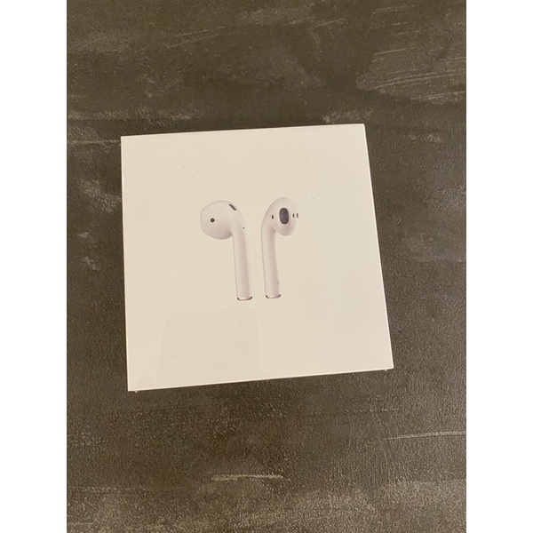 airpods2 學生專案bts 正版