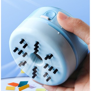(現貨開發票)USB充電桌面吸塵器 吸塵器 迷你吸塵器 桌面吸塵器 橡皮擦屑機 小吸塵器 桌面 迷你吸塵器 迷你 吸塵