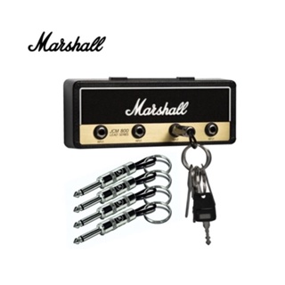 Marshall Jcm 800 classic 鑰匙座