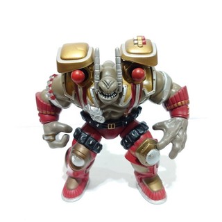 McFarlane 麥法蘭 SPAWN / 閃靈悍將 / 經典絕版品！SPAWN SERIES 2