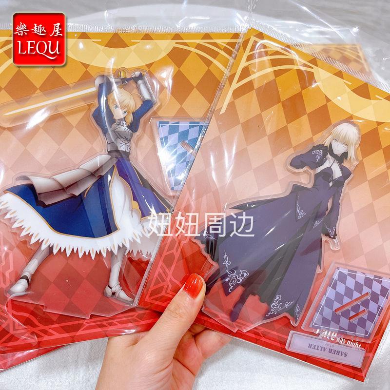 選択 Fate fgo 遠坂凛 フィナーレ DINING ポスター asakusa.sub.jp