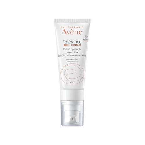 Avene 雅漾 舒敏修護保濕精華乳 ( 清爽 / 極潤 ) 40ml / 瓶【久億藥局】