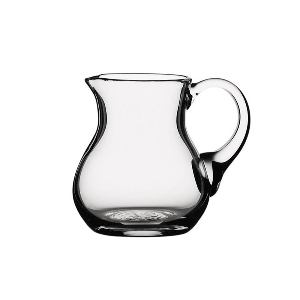 【德國Spiegelau】Bahus 公杯 共2款《WUZ屋子-台北》酒器 公杯 玻璃公杯 玻璃壺 酒壺 酒器 壺 玻璃
