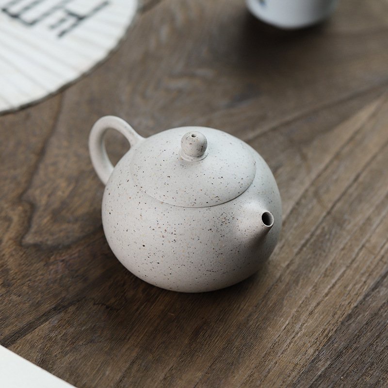 瑞泉造 竹急須 煎茶道具 湯冷 湯呑 茶器揃 煎茶器 共箱 C61 【公式通販】