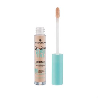 *COIN BABY*全新essence 艾森絲 零負擔遮瑕液20 3.5ml