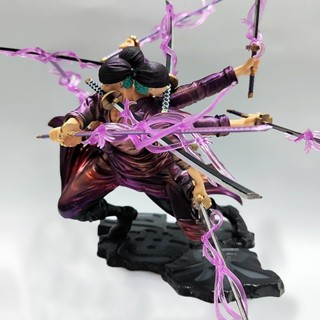 阿修羅 優惠推薦 23年1月 蝦皮購物台灣