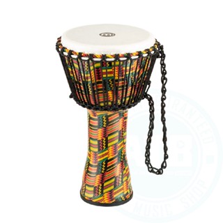 Meinl / PADJ5-M-F 10吋金盃鼓【ATB通伯樂器音響】