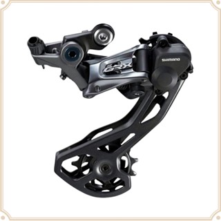 現貨 原廠盒裝正品 shimano grx810 rd-rx810 後變 碎石路車 公路車 後變速器 自行車 腳踏車