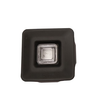 【美國製 Blendtec】調理機果汁機冰沙機Latching Lid 密閉式杯蓋(美國原廠貨) 川山公司貨
