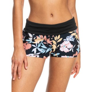 ROXY ENDLESS SUMMER PRINTED BS 海灘褲 衝浪褲