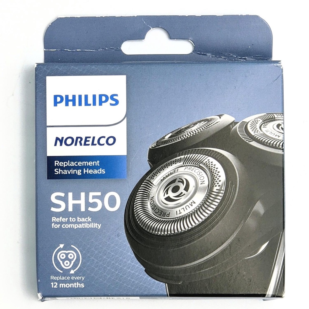 美容/健康 電気シェーバー Philips HQ8的價格推薦- 2023年5月| 比價比個夠BigGo