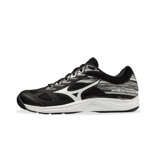 MIZUNO 男女 SKY BLASTER 羽球鞋 - 71GA204502