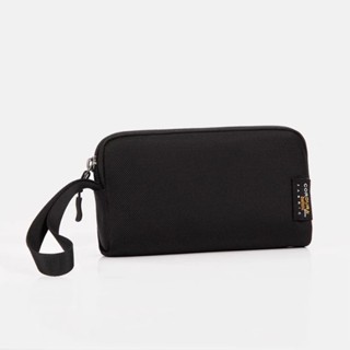 【BIG.K】🔥現貨 CORDURA 尼龍防潑水手拿收納包 YKK 錢包 手機包 信用卡夾 大容量 零錢包 收納包 工裝