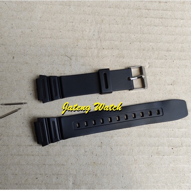 SKMEI Skmei1335 獎勵筆彈簧條錶帶或錶帶
