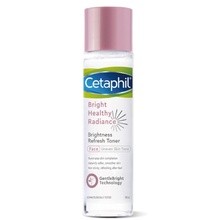 {現貨} 【舒特膚Cetaphil】舒特膚 BHR 淨白煥新化妝水(150mL) Cetaphil 舒特膚