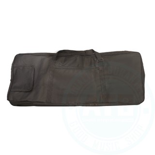 100*44*19cm Adonis / KBA-K1 61鍵厚琴袋【ATB通伯樂器音響】