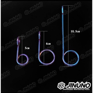 阿欽賣場 萬用支架/多功能支架 桀諾多功能支架 5cm 6cm 10.5cm