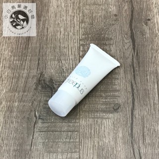 freeplus 芙莉思 卸妝油 溫和淨潤皂霜20g 卸粧精華油20ml 胺基酸洗面乳 芙麗芳絲 洗面霜 氨基酸洗顏