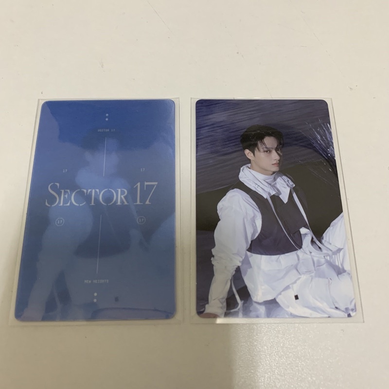 新品入荷 戦国大戦 宴 86種ダブりなし SR 上杉謙信 英傑大戦 お都摩の