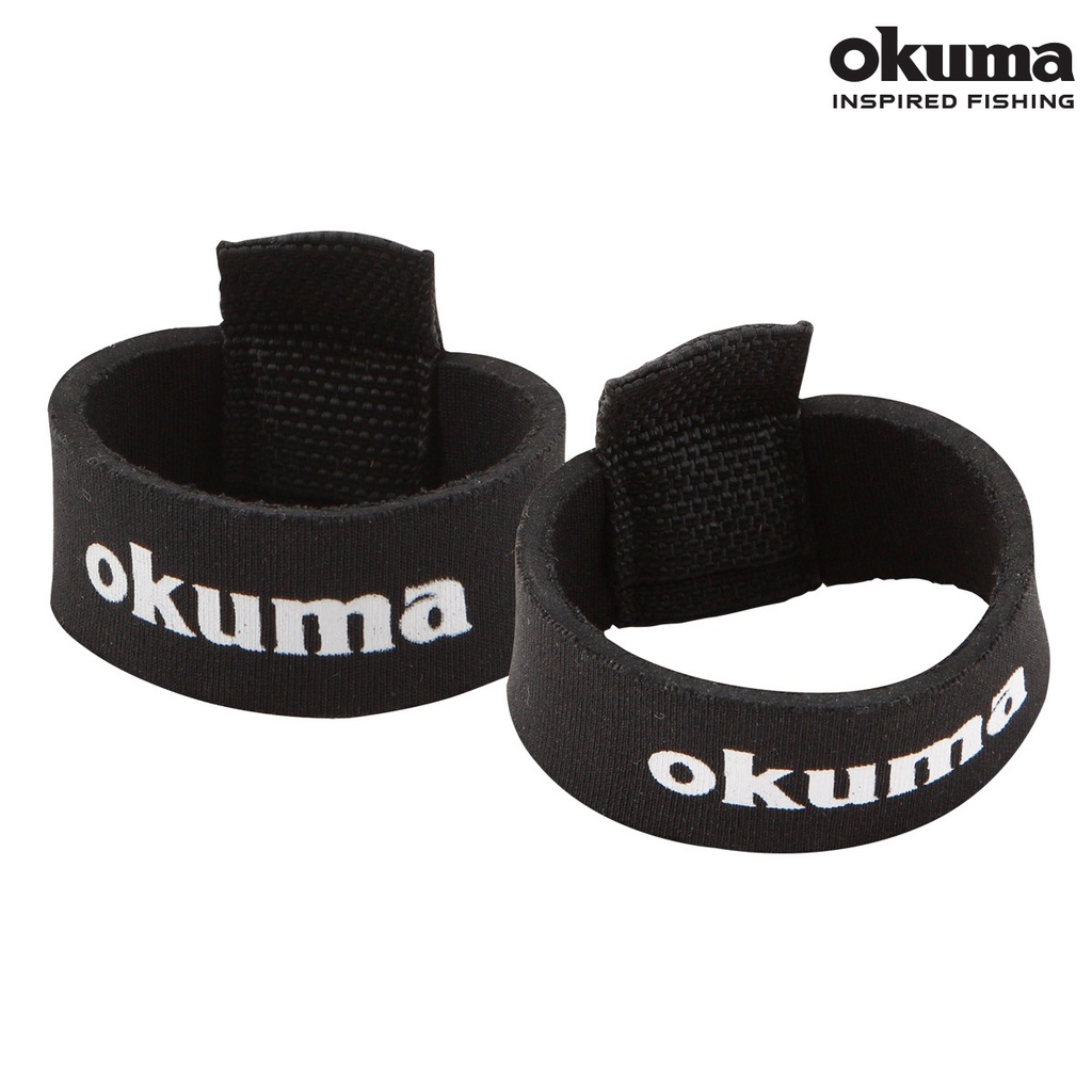 Okuma的價格推薦- 2024年3月