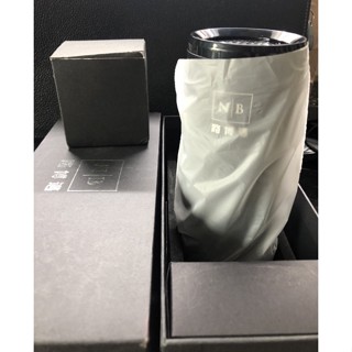 車用無線隨身空氣清淨機（全新）（2個全新濾網）車用空氣清淨機（全新）空氣清淨機 空氣淨化 空氣清淨機 除臭 除異味