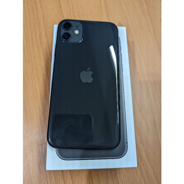 iphone11 128g i11