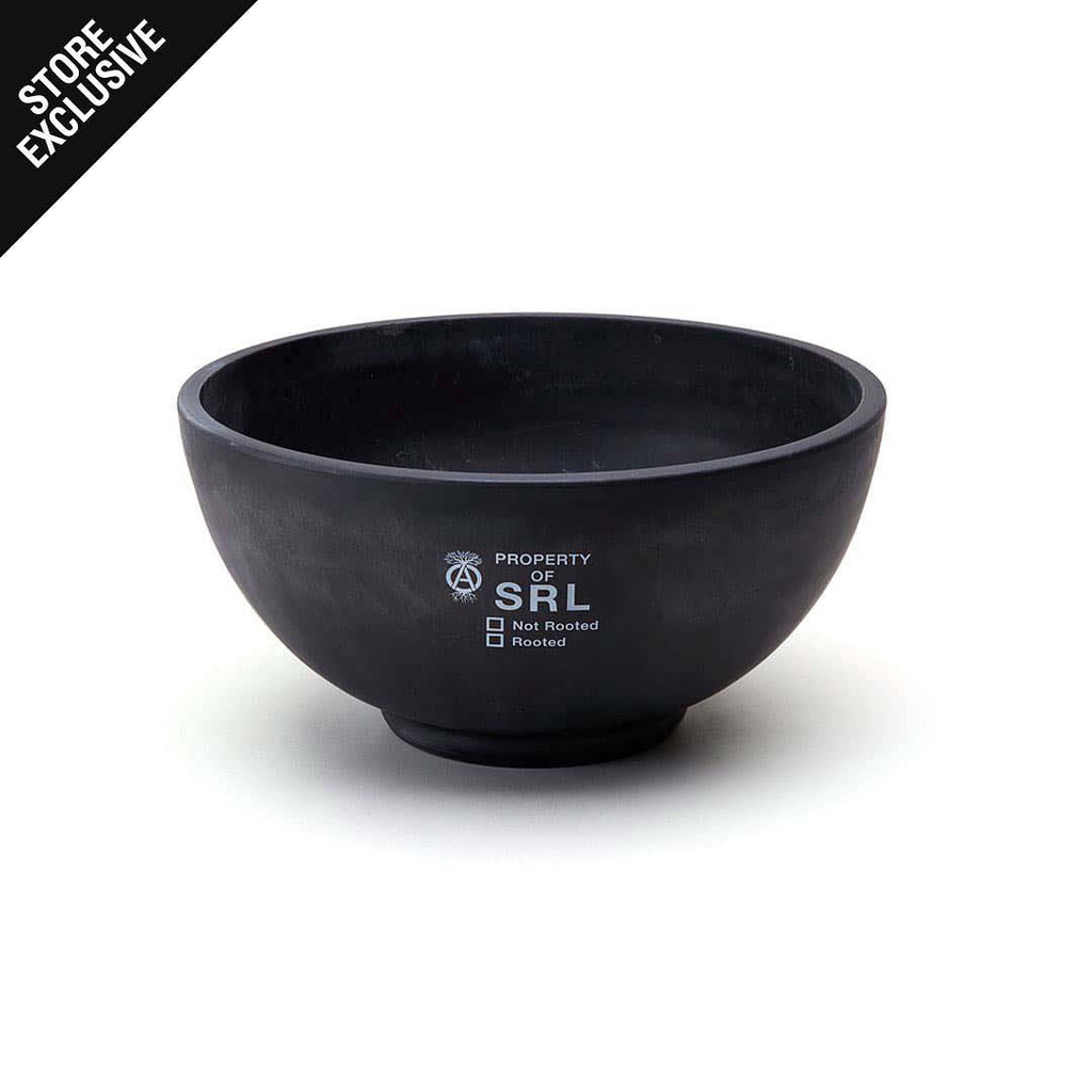 LFE . POT . PL 鉢・プランター 