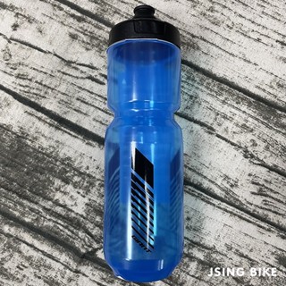 吉興單車 GIANT 捷安特 智慧氣閥水壺 CLEANPRING 750CC 防漏設計 自行車水壺 運動水壺