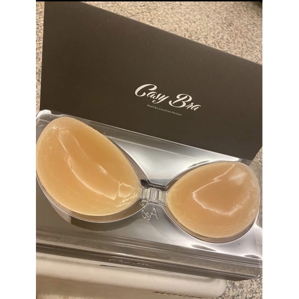 Casy Bra 內衣