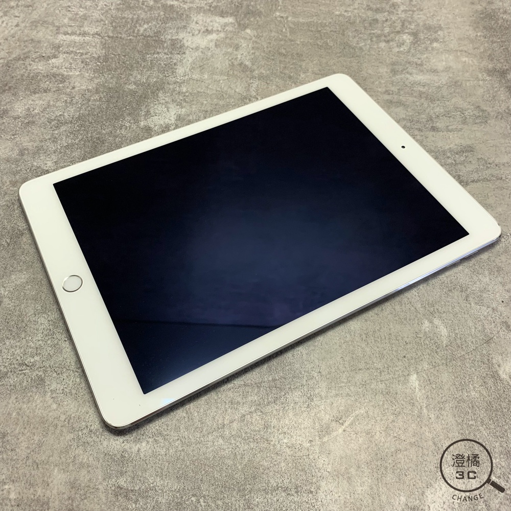 数量は多】 美品 Apple iPad Air 2 第二世代 16GB ☻ agapeeurope.org