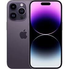 IPHONE14pro max 蘋果 9H 鋼化玻璃 保護貼 iphone 14 pro max APPLE