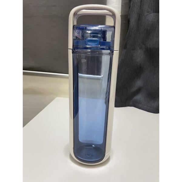 KOR ONE信念水瓶750ml