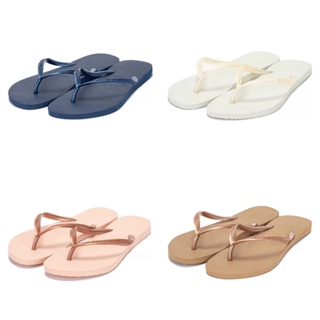 🏠好來屋🏠HAVAIANAS女夾腳拖鞋/女鞋#1647463