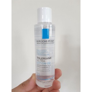 理膚寶水多容安舒緩保濕化妝水50ml(已過期)