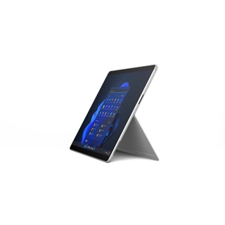 【微軟Microsoft】Surface ProX/12.3吋/i5/8G/256G/黑 送鍵盤