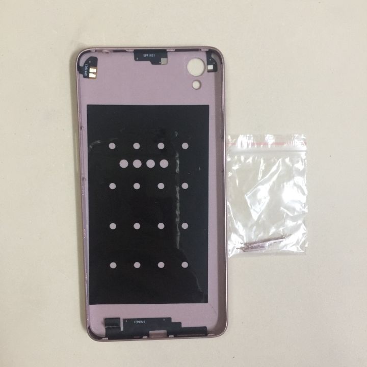 Oppo A37 / Oppo A37 手機殼