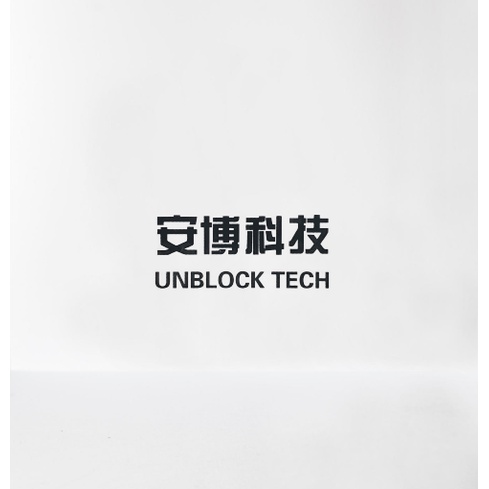 安博平板維修【有店面有保固】維修刷機越獄 UPADPROS維修安博3代4代5代6代7代PROPRO2PROS安博平板電腦