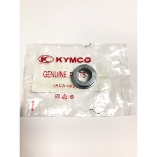 《少年家》KYMCO 光陽 原廠 KHB4 G6 後輪心外套筒