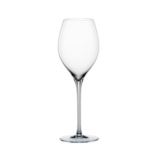 【德國Spiegelau】Adina Prestige 白酒水晶杯《WUZ屋子-臺北》玻璃杯 水晶杯 酒杯