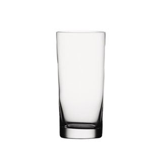 【德國Spiegelau】Clas 水杯《WUZ屋子-台北》品酒 玻璃杯 水杯 玻璃 杯 杯子 酒杯 酒器 酒杯 飲料杯