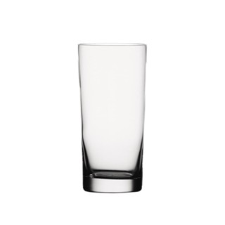 【德國Spiegelau】Clas 水杯《WUZ屋子-臺北》品酒 玻璃杯 水杯 玻璃 杯 杯子 酒杯 酒器