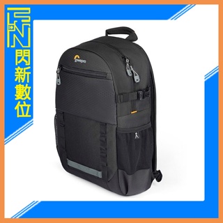 ☆閃新☆Lowepro 羅普 Adventura BP150 III 相機包 後背包(BP150III,公司貨)