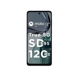 MOTO G62 5G 摩托羅拉 9H 鋼化玻璃 保護貼 G 62 5G MOTO