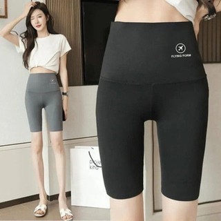 5分鯊魚褲/運動褲/瑜珈褲/緊身褲/打底褲 legging/yoga pants