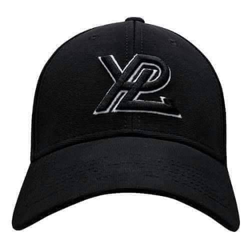 💞現貨💞澳洲 YPL 時尚感光變色棒球帽