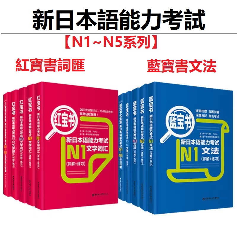 CGS合格者 勉強セット CGS合格者 勉強セット
