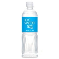 寶礦力水得ion water 低卡/低熱量運動飲料580ml(24入)